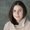 Photo of Susan F.