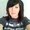 Photo of Corinne C.