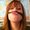Photo of Kaitlyn H.