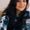 Photo of Alondra P.