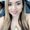 Photo of Gissel C.