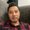 Photo of Brian N.