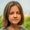 Photo of Manuela A.