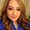 Photo of Dianna R.