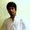 Photo of Viswaratha R.