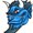 Photo of BlueDevil H.