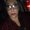 Photo of Tammy E.