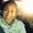 Photo of Sharde P.