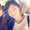 Photo of Arisa O.