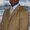 Photo of Tony B.