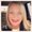 Photo of Stephanie F.