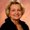Photo of Cindy E.
