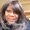 Photo of Sandra K.