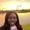 Photo of Mya H.