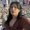 Photo of melanie t.