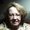 Photo of Pam P.