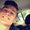 Photo of Declan T.