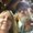 Photo of Debbie S.