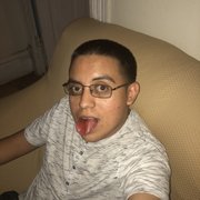 google avatar