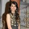 Shreya P.