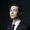 Photo of Ronghua F.