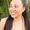 Photo of Stacy O.