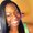 Photo of Jamelia L.