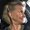 Photo of Sue Anne James S.