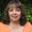 Photo of Carrie C.
