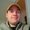 Photo of Petter B.