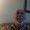 Photo of Steve S.