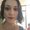 Photo of Kimberly M.