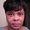 Photo of Sonia M.