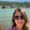 Photo of Kerstin P.