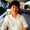 Photo of Jung Wei H.