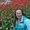 Photo of Laurin J.