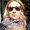 Photo of Bettina M.