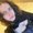 Photo of Jaiden G.