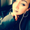 Photo of Alysia B.