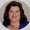Photo of Caryl S.