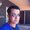 Photo of Sakorn T.