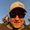 Photo of Matt T.