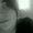 Photo of Amber M.
