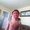 Photo of Jerred M.