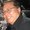 Photo of Ron N.