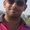 Photo of Qype User (suneel…)