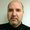 Photo of Steven Z.