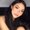 Photo of Zenna R.