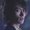 Photo of Kotaro M.