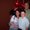Photo of David N Marie M.